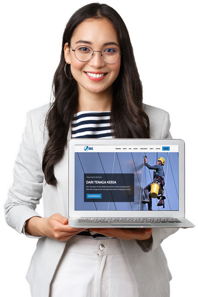 service-avater-image